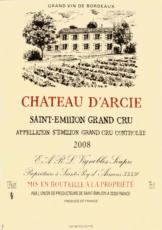 St Emilion_Arche.jpg